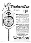 Westclox 1930 053.jpg